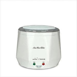 Discover the Joy of Cooking with Our Mini Rice Cooker