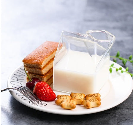 Discover the Perfect Companion for Your Morning Routine