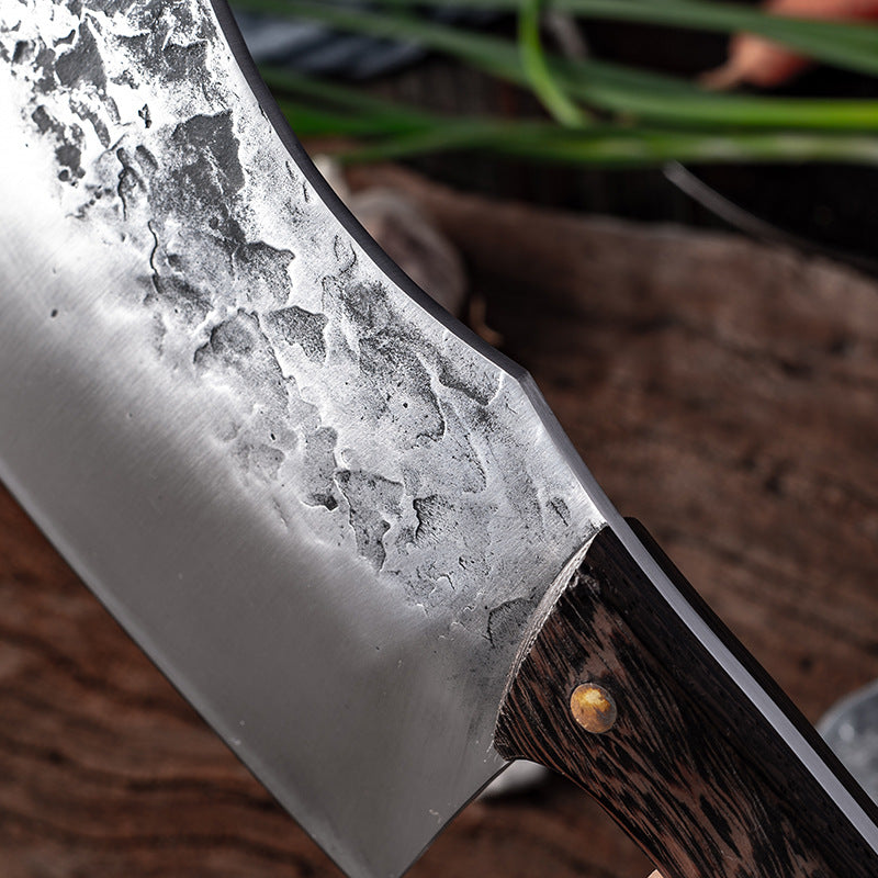 Elevate Your Culinary Skills with Our Utensils Kitchen Special Stainless Steel