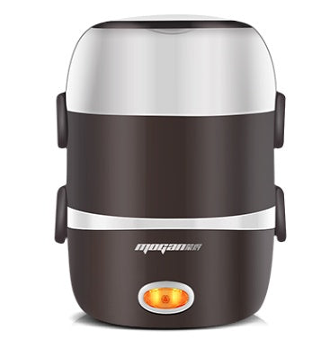 The Essential Rice Cooker for Every Kitchen