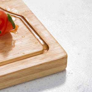Discover the Perfect Cutting Board for Your Culinary Adventures