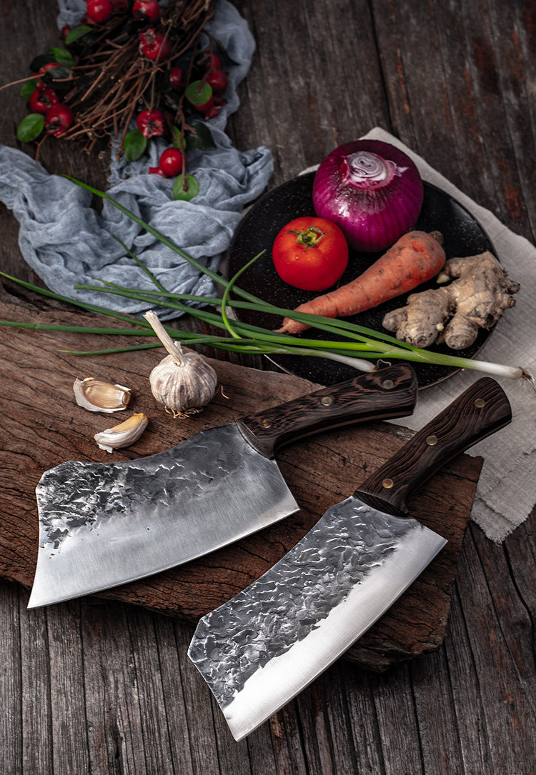 Utensils Kitchen Special Stainless Steel