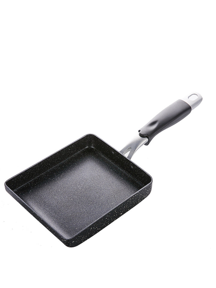 Japanese Tamagoyaki Nonstick Mini Frying Pan
