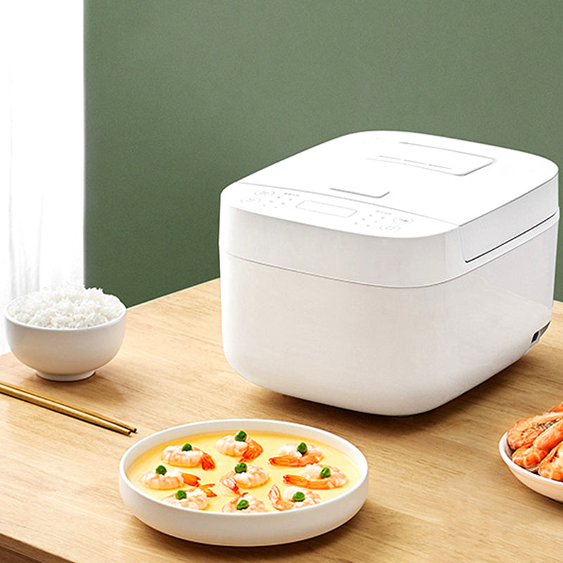 Mini Smart Multi-function Millet Rice Cooker