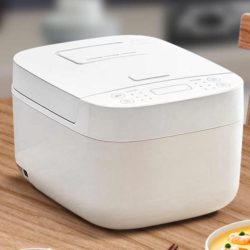 Mini Smart Multi-function Millet Rice Cooker