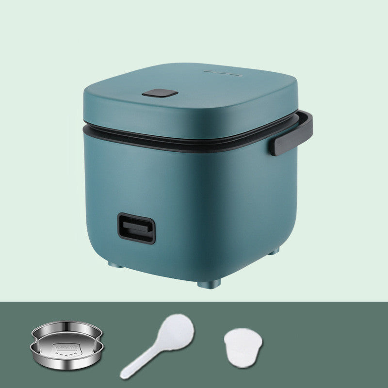 Household Multi-functional Electrical Pressure Cooker