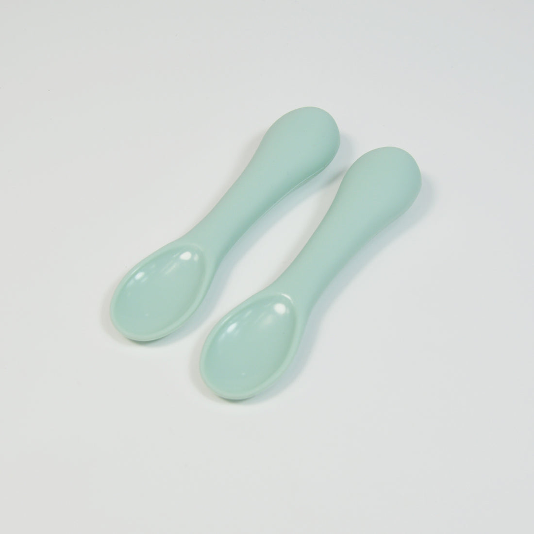 Baby Silicone Cartoon Bear Can Be Boiled Sterilized Anti-fall Cute Tableware