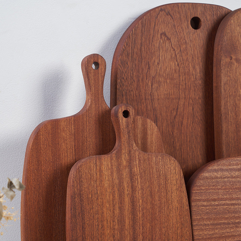 Kitchen Thick Cutting Board