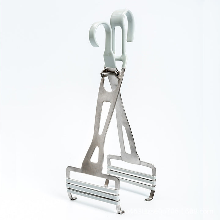 Multi-function Crockery Clip Kitchen Utensils