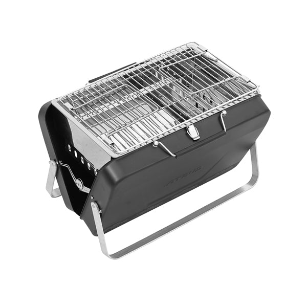 Outdoor Folding Portable Small Grill