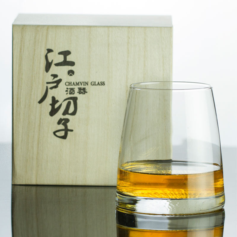 Zen Cup Meditation Dry Mountain Water Cup