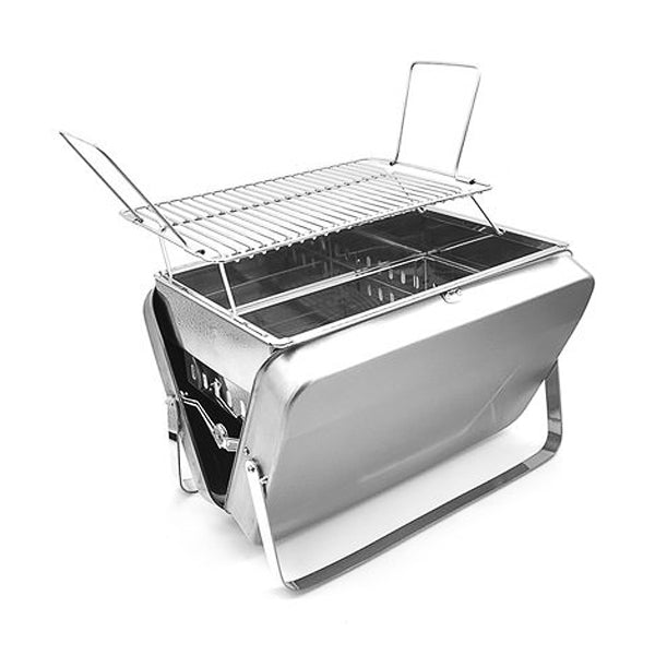 Outdoor Folding Portable Small Grill