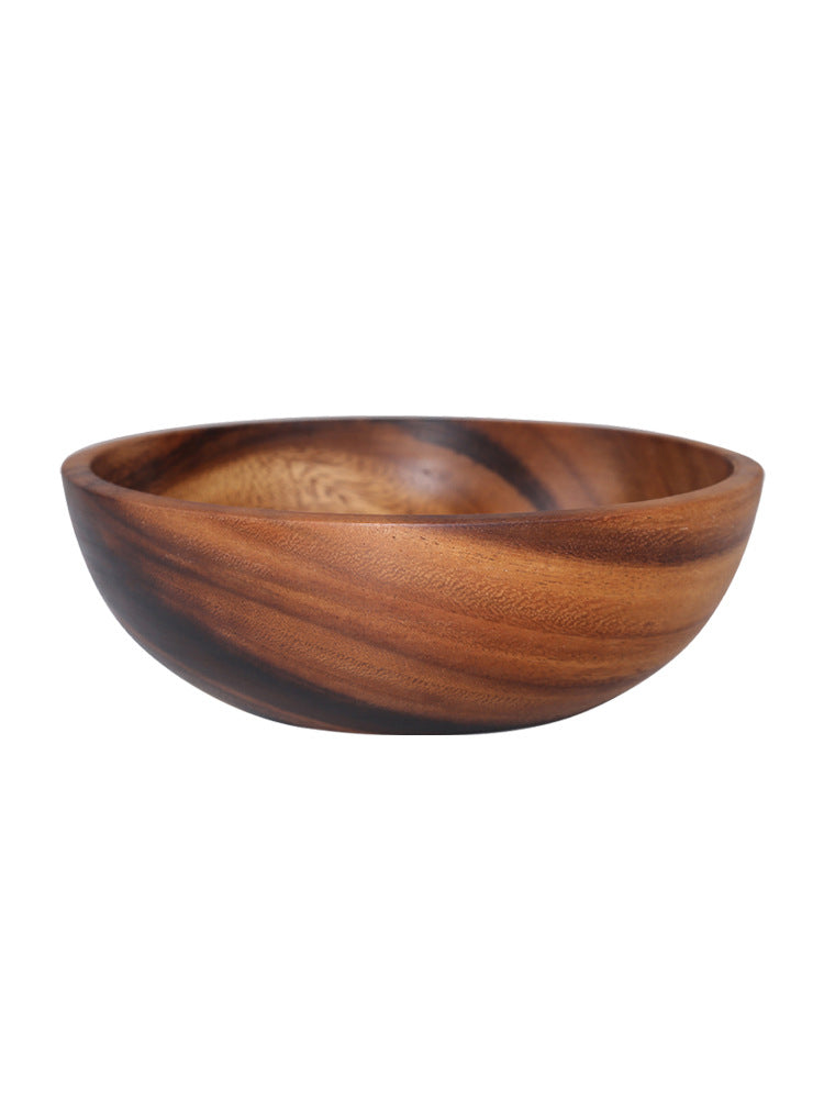 Natural wooden