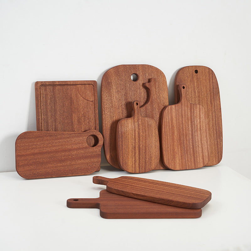 Kitchen Thick Cutting Board