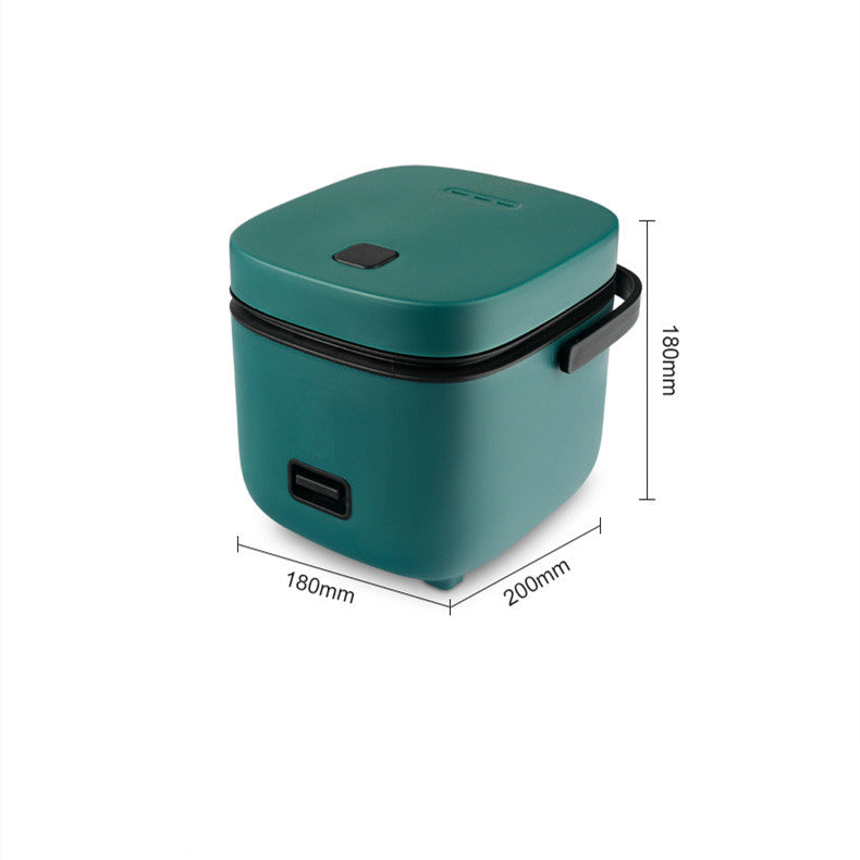 Household Multi-functional Electrical Pressure Cooker