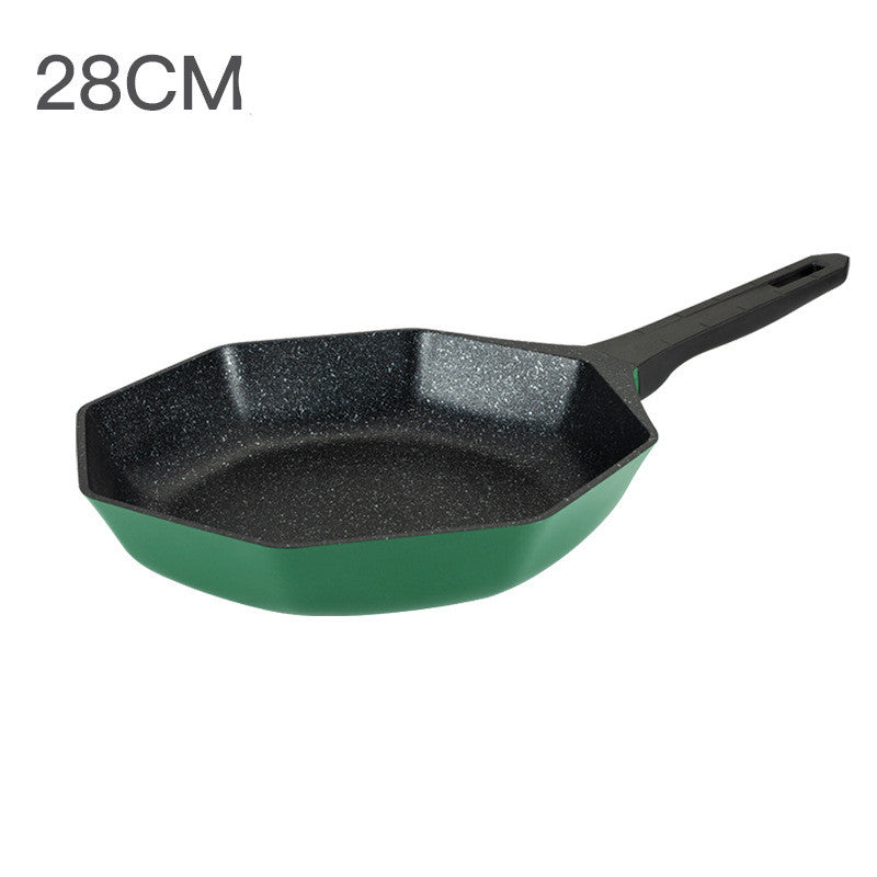 Maifan Stone Nonstick Frying Pan