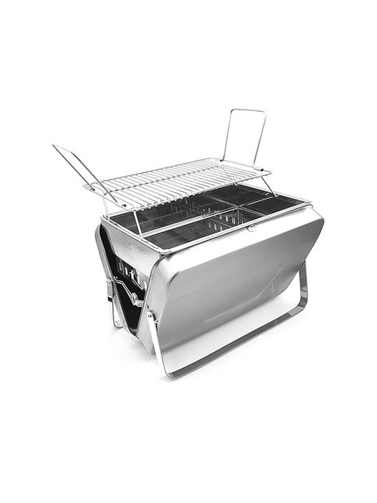 Outdoor Folding Portable Small Grill