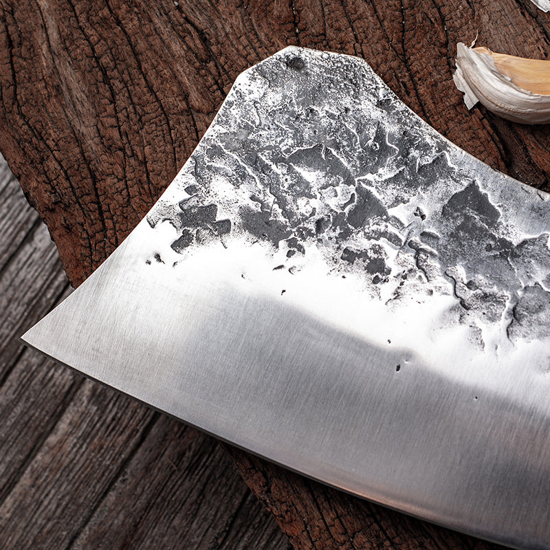 Utensils Kitchen Special Stainless Steel