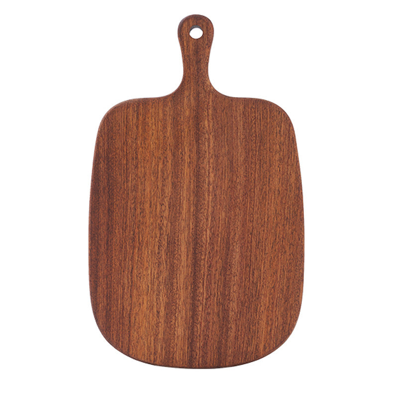 Kitchen Thick Cutting Board