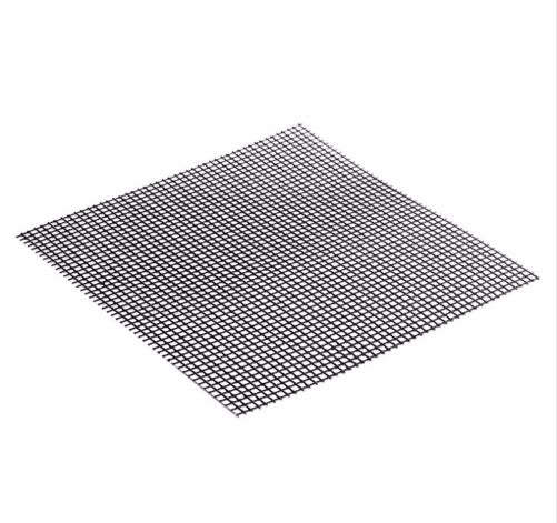 Reusable Non-Stick BBQ Grilling Mat