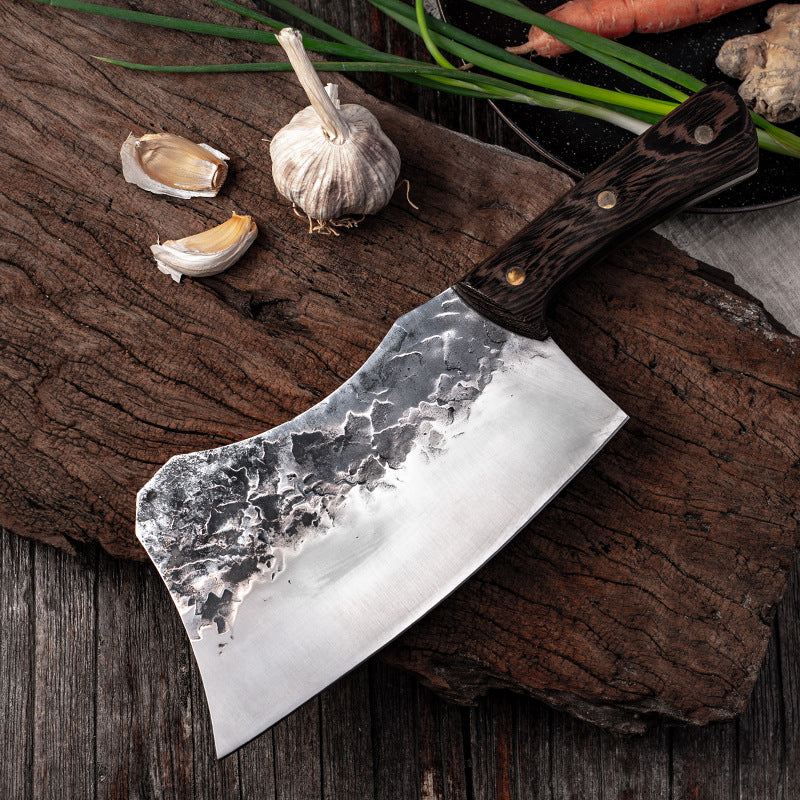 Utensils Kitchen Special Stainless Steel