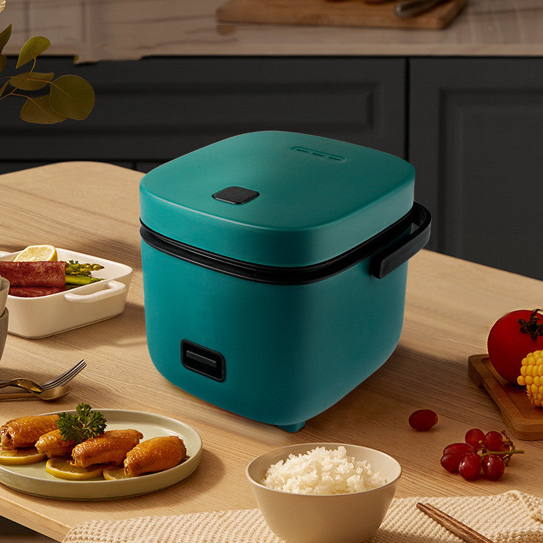 Household Multi-functional Electrical Pressure Cooker