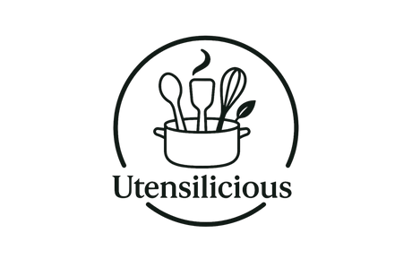 Utensilicious 