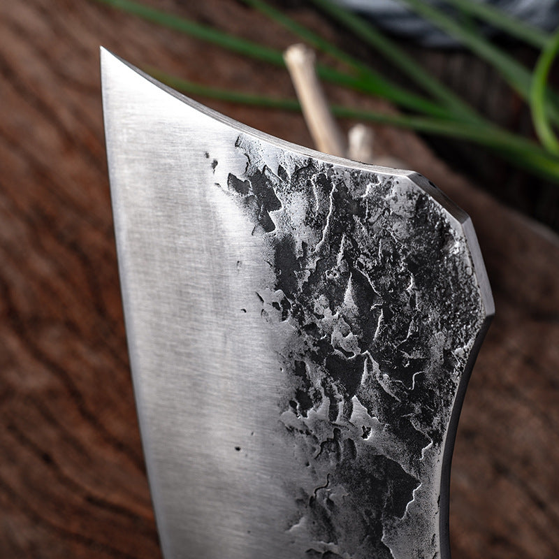 Utensils Kitchen Special Stainless Steel