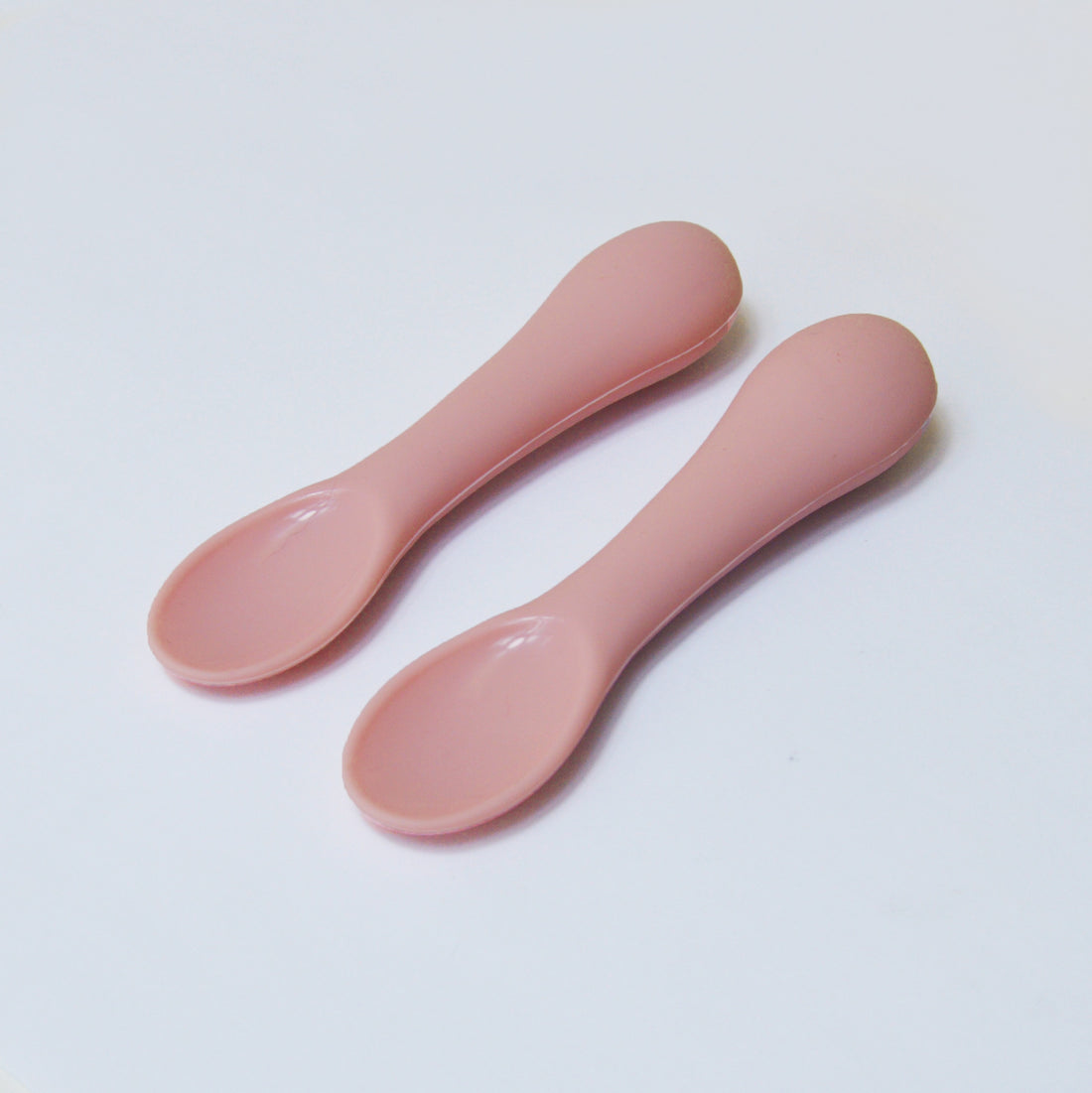 Baby Silicone Cartoon Bear Can Be Boiled Sterilized Anti-fall Cute Tableware