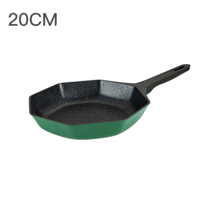 Maifan Stone Nonstick Frying Pan