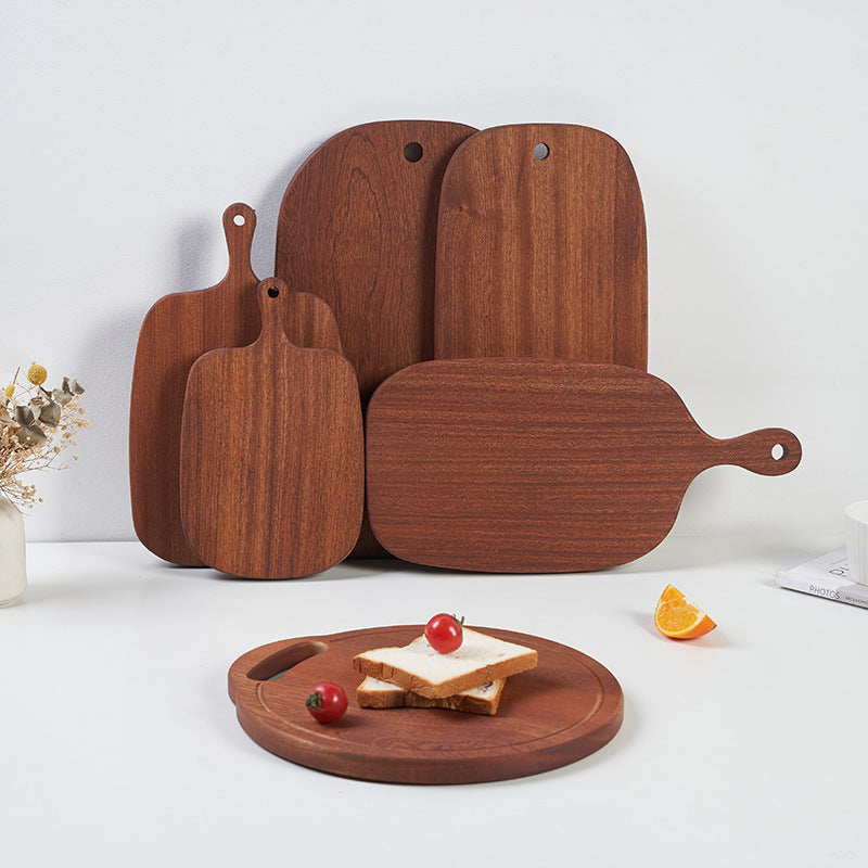 Kitchen Thick Cutting Board