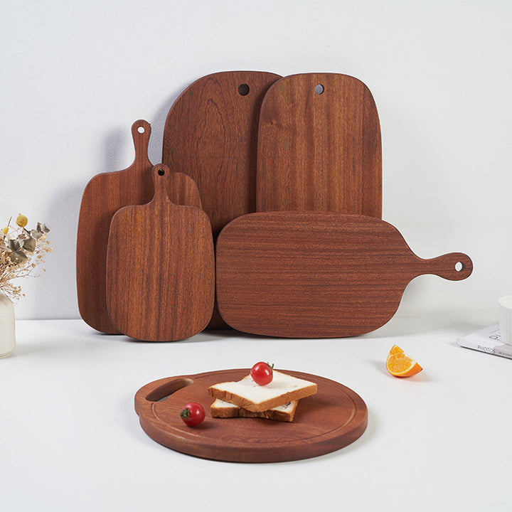 Kitchen Thick Cutting Board